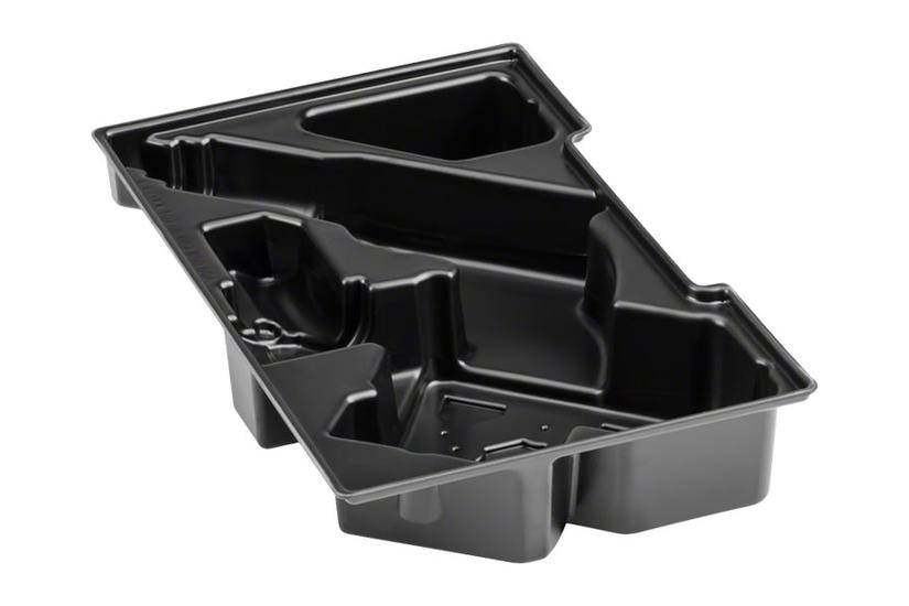 Bosch 1600A003RB L-Boxx Einlage GSR 12V-EC TE