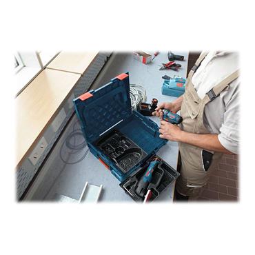 Bosch 1600A003RB L-Boxx Einlage GSR 12V-EC TE