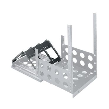 Middle Atlantic SRCC