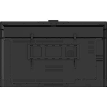 IIYAMA 163.9cm(65") TE6515A-B1AG 16:9 M-Touch 2xHDMI+2xUSB-C (Speditionsversand)