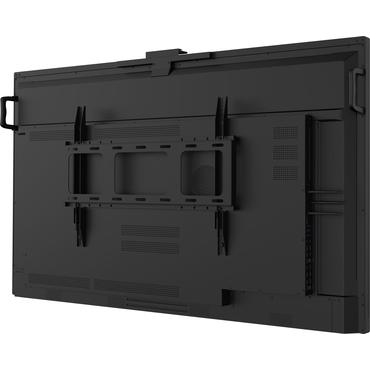 IIYAMA 163.9cm(65") TE6515A-B1AG 16:9 M-Touch 2xHDMI+2xUSB-C (Speditionsversand)