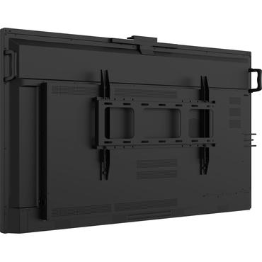 IIYAMA 163.9cm(65") TE6515A-B1AG 16:9 M-Touch 2xHDMI+2xUSB-C (Speditionsversand)