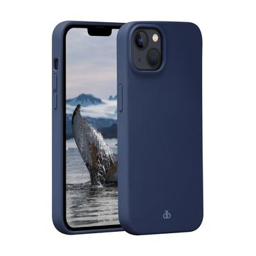 COSTA RICA - IPHONE 13