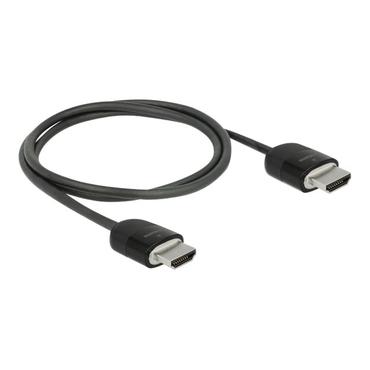 DeLOCK Premium
