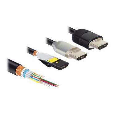 DeLOCK Premium
