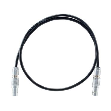 TERADEK BIT-719 2pin to 2pin Power Cable (Approx 45cm)