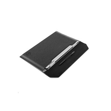 Dell Premier Sleeve 15 hylster til notebook