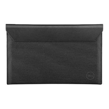 Dell Premier Sleeve 15 hylster til notebook