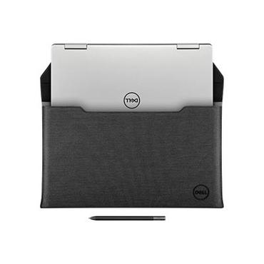 Dell Premier Sleeve 15 hylster til notebook