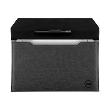 Dell Premier Sleeve 15 hylster til notebook