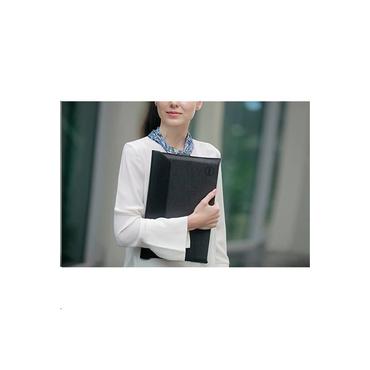 Dell Premier Sleeve 15 hylster til notebook