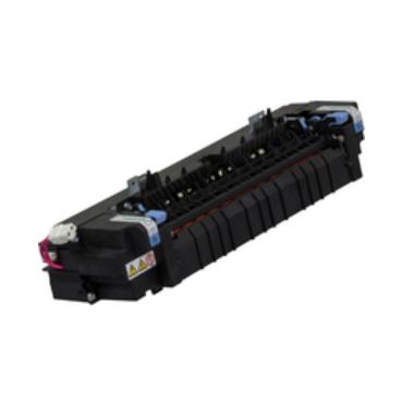 Ricoh - fikseringsenhed