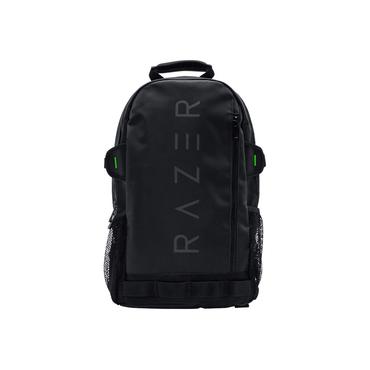 Razer Rogue V2 rygsæk til notebook