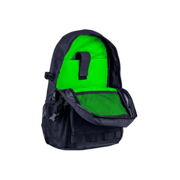 Razer Rogue V2 rygsæk til notebook