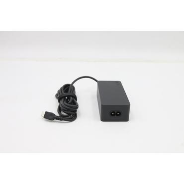 Lenovo ACADAPTER PD65W20/15/9/5V2PWWCHY