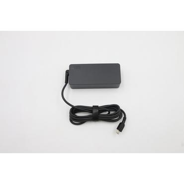 Lenovo ACADAPTER PD65W20/15/9/5V2PWWCHY