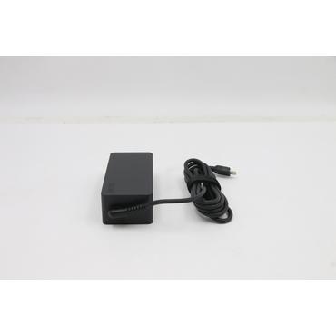 Lenovo ACADAPTER PD65W20/15/9/5V2PWWCHY