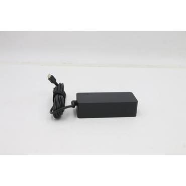 Lenovo ACADAPTER PD65W20/15/9/5V2PWWCHY