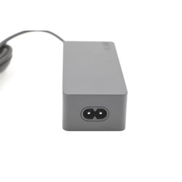 Lenovo ACADAPTER PD65W20/15/9/5V2PWWCHY