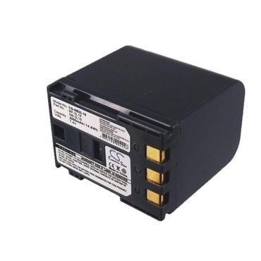 Camera Battery for Canon