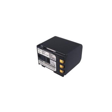 Camera Battery for Canon