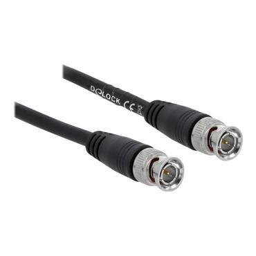 DeLOCK videokabel