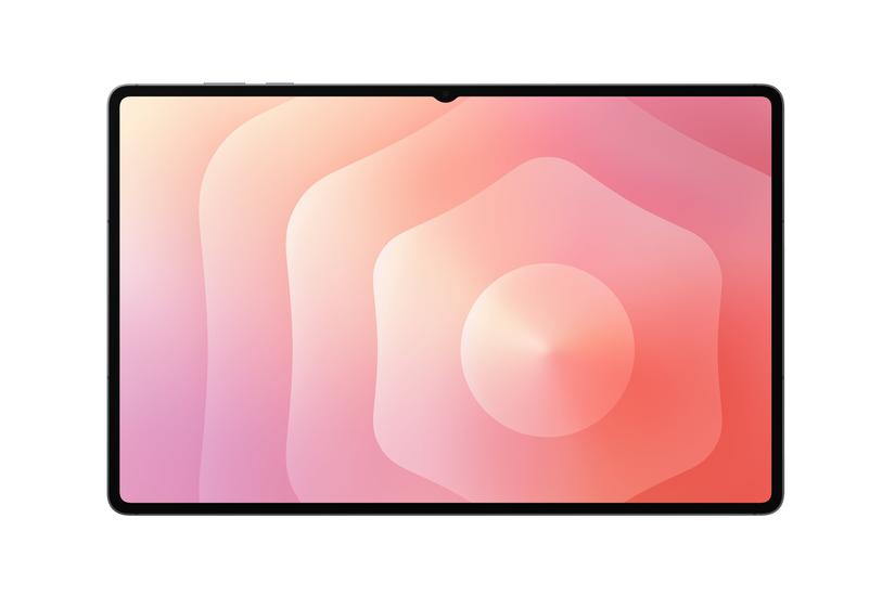 Samsung Galaxy Tab S11 Ultra 512    802 11be Grå