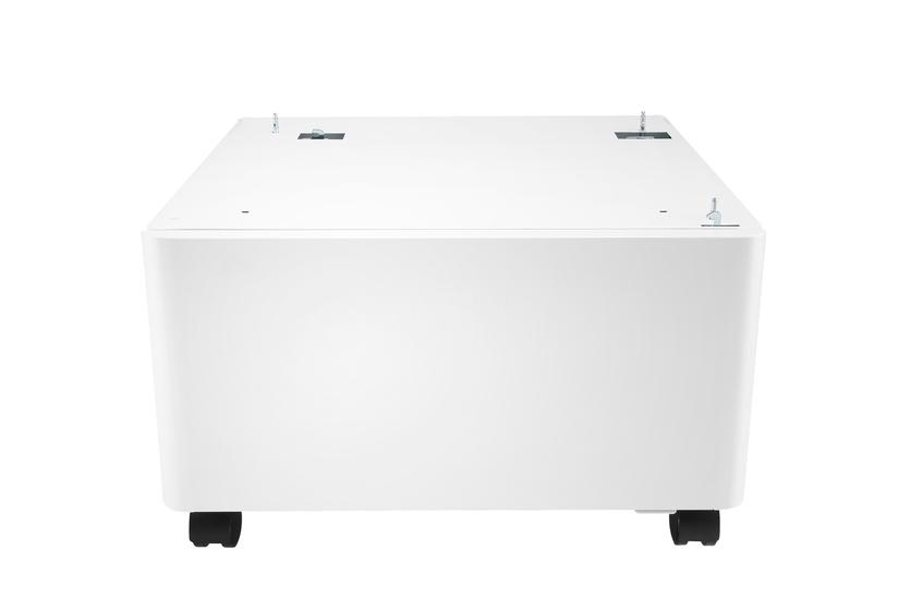 HP skrivarst&auml;ll