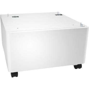 HP skrivarst&auml;ll