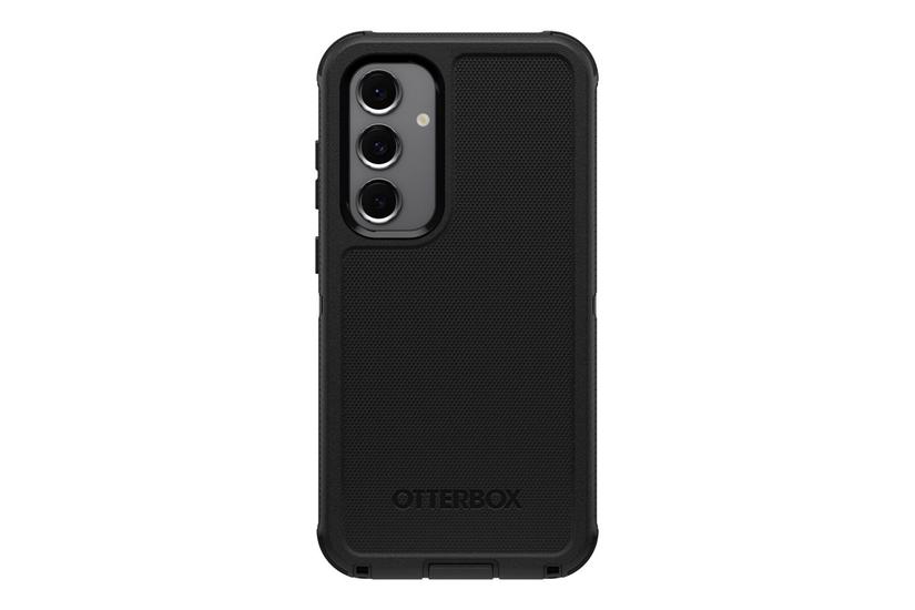 OtterBox Defender Series - bagsidecover til mobiltelefon