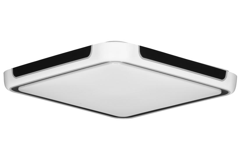 Activejet LED ceiling light AJE-CARLOS 40W