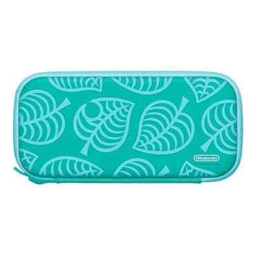 Nintendo Animal Crossing: New Horizons Aloha Edition
