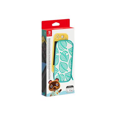 Nintendo Animal Crossing: New Horizons Aloha Edition