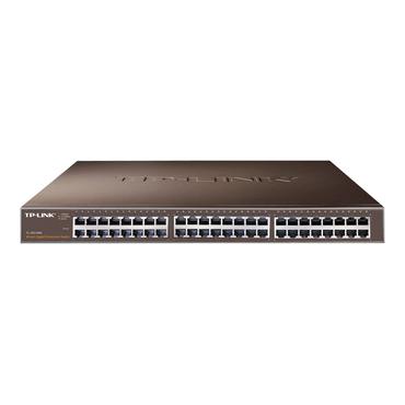 TP-Link TL-SG1048