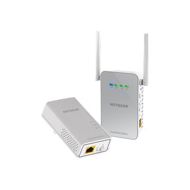 NETGEAR Powerline PLW1000