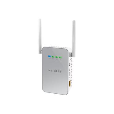 NETGEAR Powerline PLW1000