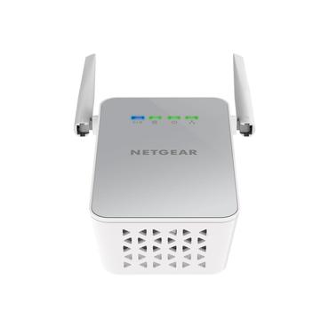 NETGEAR Powerline PLW1000