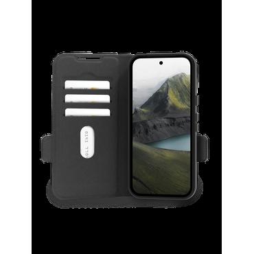 dbramante1928 Mobilcover