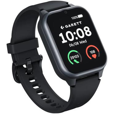 Garett Smartwatch