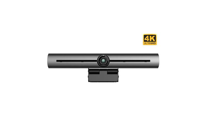 VivoLink - konferencekamera