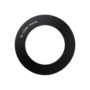 Cokin P Series P452