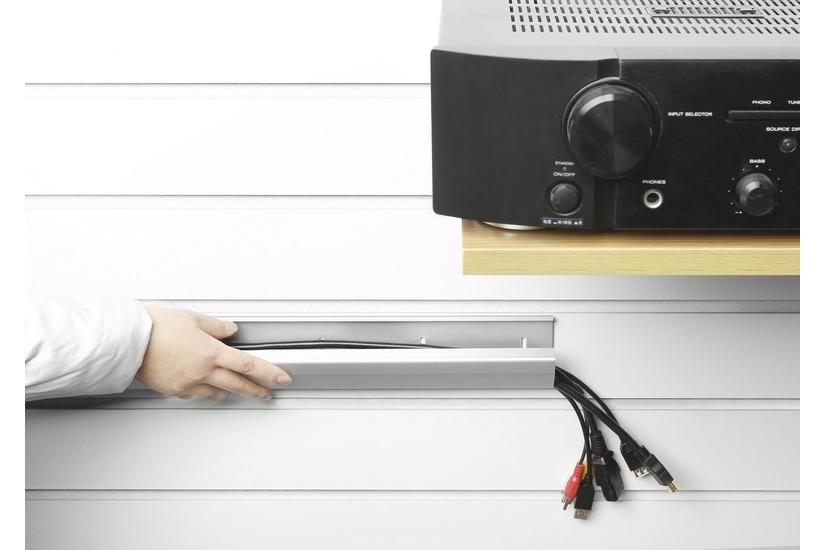 VivoLink - kabelbeklædning