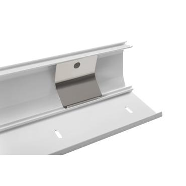 VivoLink - kabelbeklædning