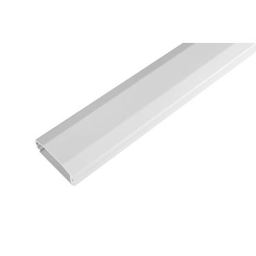 VivoLink - kabelbeklædning