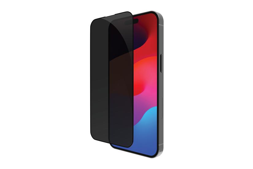 dbramante1928 Eco-shield - sk&auml;rmskydd f&ouml;r mobiltelefon