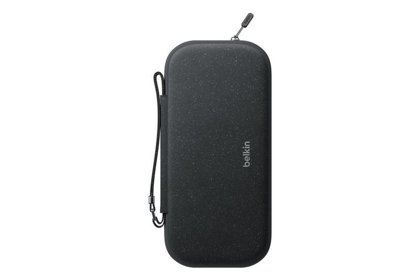 Belkin Travel Case für Nintendo Switch 2              ENA002hqCH