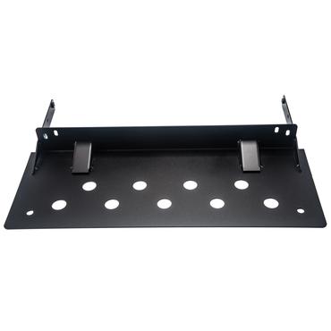 HPE 800mm Rack Stabilizer Kit - stabiliseringstillval f&ouml;r rack