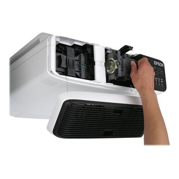 Epson ELPLP52