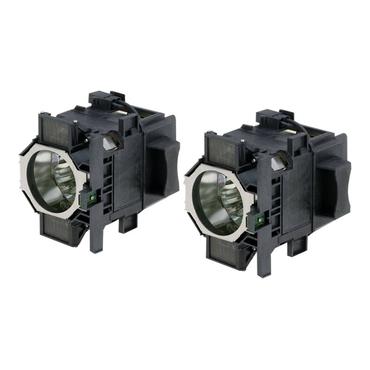 Epson ELPLP52