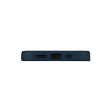 ROSKILDE MAGSAFE - IPHONE 15 PL